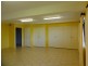 1 Bort Road, Gympie QLD 4570