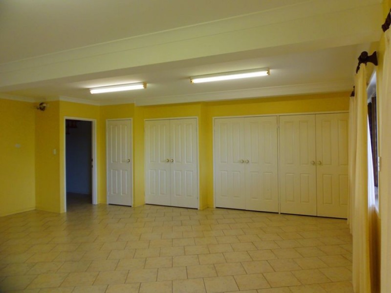 1 Bort Road, Gympie QLD 4570