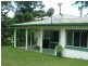 Cedar Pocket QLD 4570