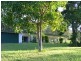 Cedar Pocket QLD 4570