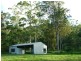 Cedar Pocket QLD 4570
