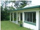 Cedar Pocket QLD 4570