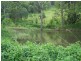 Cedar Pocket QLD 4570