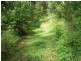 Cedar Pocket QLD 4570
