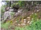 Cedar Pocket QLD 4570