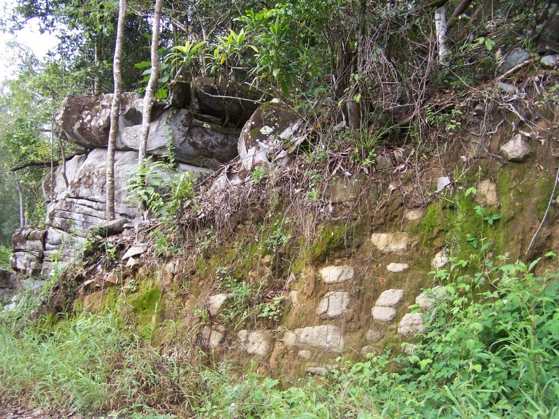 Cedar Pocket QLD 4570