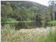Cedar Pocket QLD 4570
