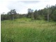 Cedar Pocket QLD 4570