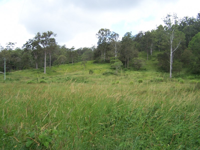 Cedar Pocket QLD 4570