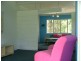 Cedar Pocket QLD 4570
