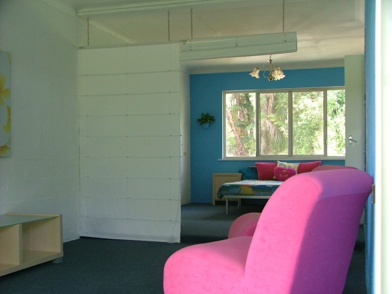 Cedar Pocket QLD 4570
