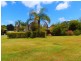 2 – 8 Watson Road, Southside QLD 4570
