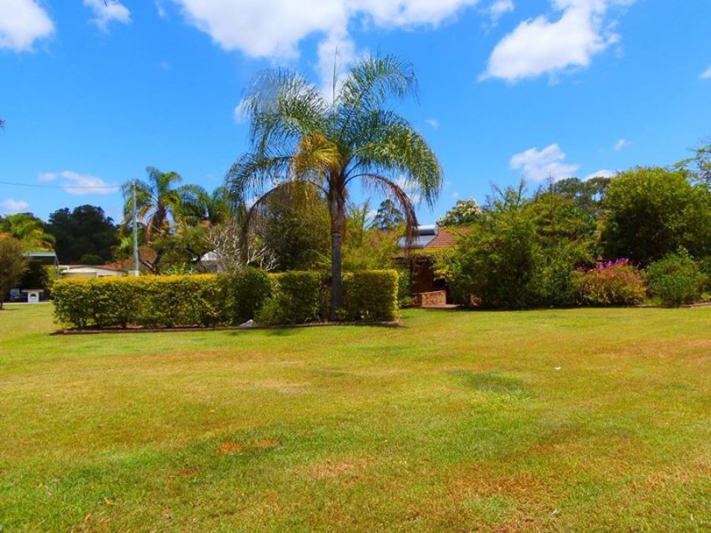2 – 8 Watson Road, Southside QLD 4570