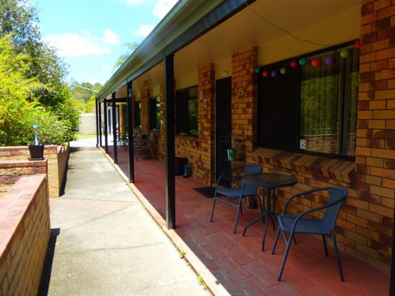 2 – 8 Watson Road, Southside QLD 4570