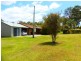 2 – 8 Watson Road, Southside QLD 4570