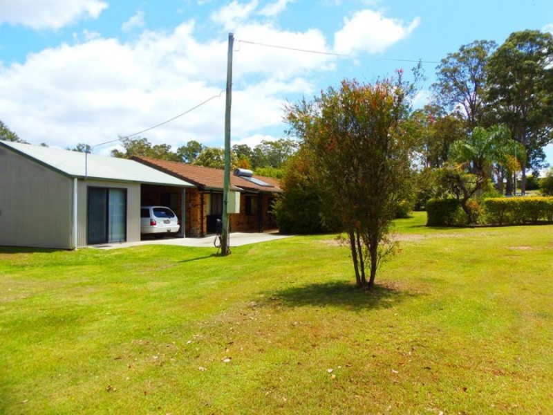 2 – 8 Watson Road, Southside QLD 4570