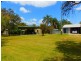 2 – 8 Watson Road, Southside QLD 4570