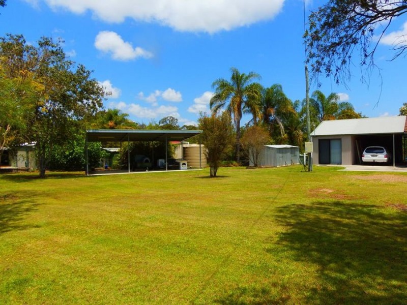 2 – 8 Watson Road, Southside QLD 4570