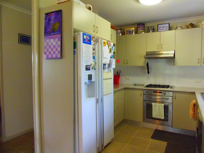 2 – 8 Watson Road, Southside QLD 4570