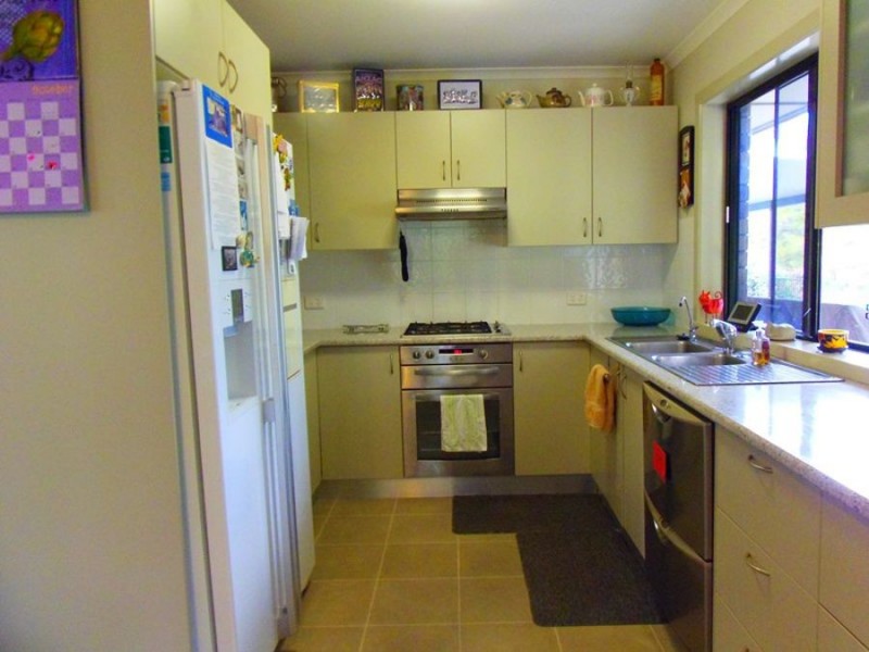 2 – 8 Watson Road, Southside QLD 4570