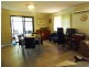 2 – 8 Watson Road, Southside QLD 4570