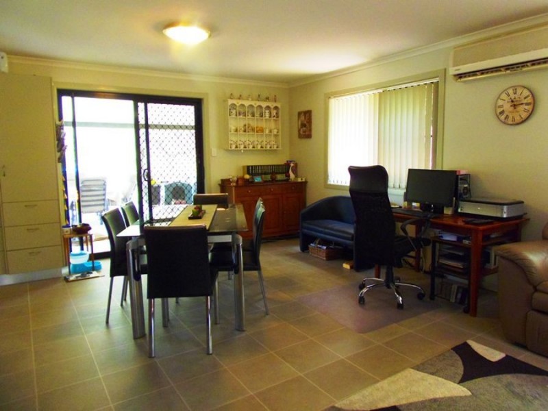 2 – 8 Watson Road, Southside QLD 4570