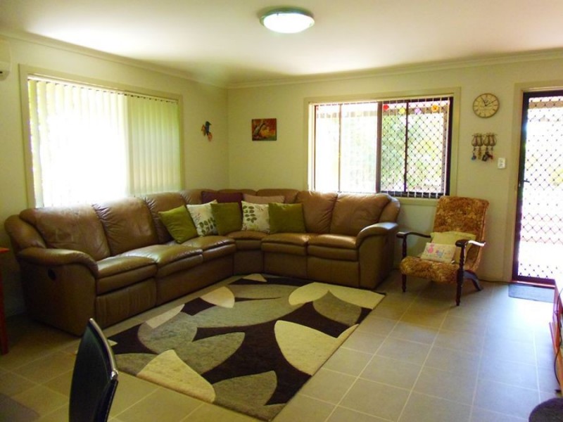 2 – 8 Watson Road, Southside QLD 4570