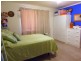 2 – 8 Watson Road, Southside QLD 4570
