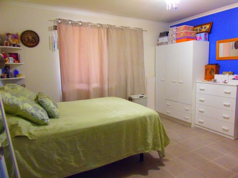 2 – 8 Watson Road, Southside QLD 4570