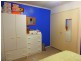 2 – 8 Watson Road, Southside QLD 4570