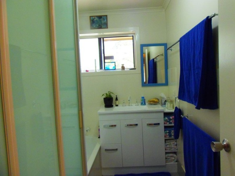 2 – 8 Watson Road, Southside QLD 4570