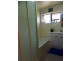 2 – 8 Watson Road, Southside QLD 4570