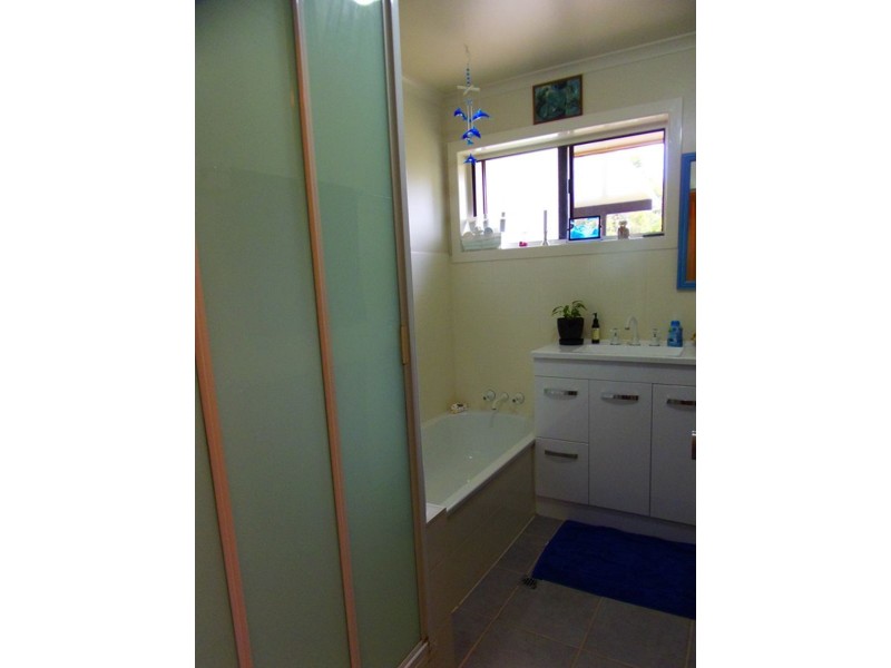 2 – 8 Watson Road, Southside QLD 4570