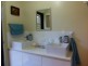 2 – 8 Watson Road, Southside QLD 4570
