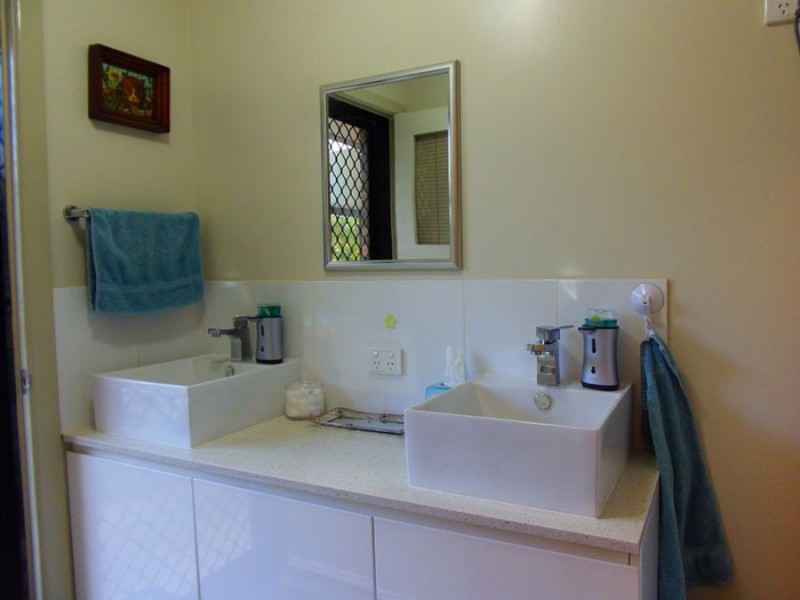 2 – 8 Watson Road, Southside QLD 4570
