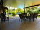2 – 8 Watson Road, Southside QLD 4570