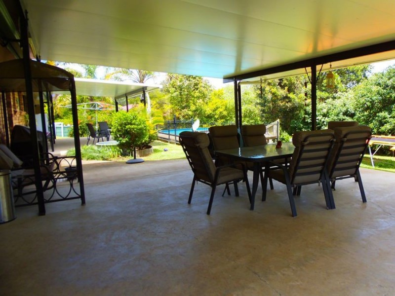 2 – 8 Watson Road, Southside QLD 4570