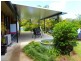 2 – 8 Watson Road, Southside QLD 4570