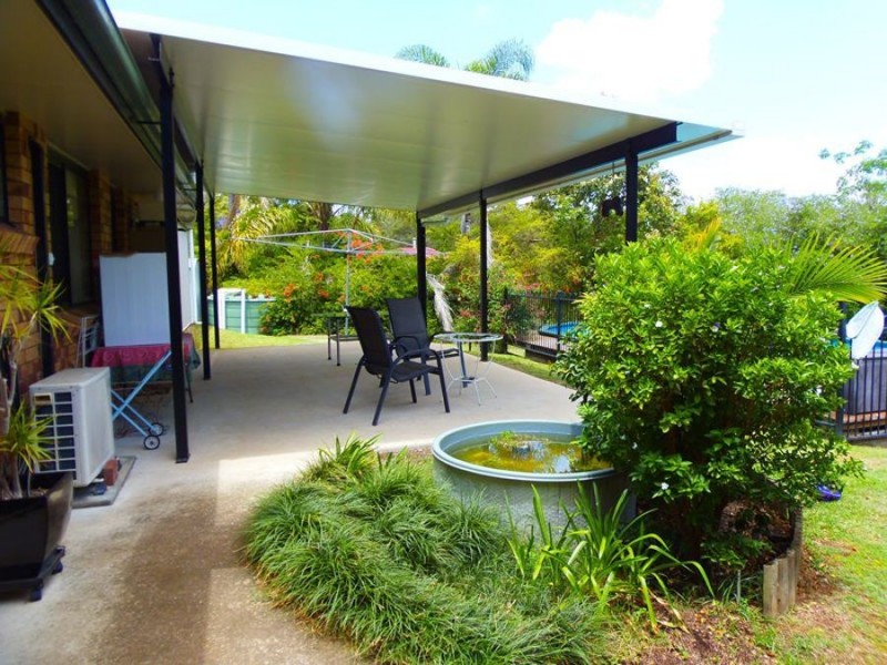 2 – 8 Watson Road, Southside QLD 4570