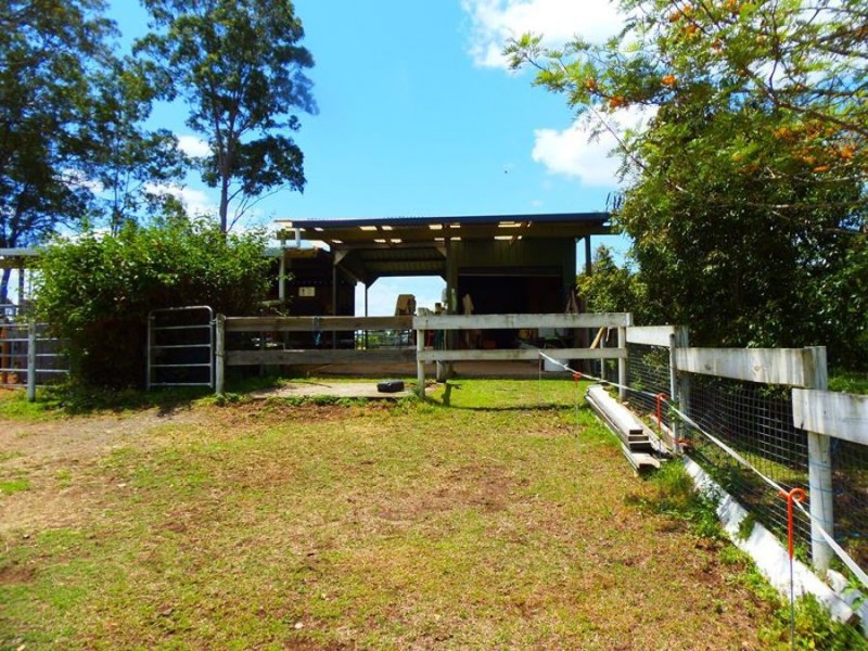 2 – 8 Watson Road, Southside QLD 4570