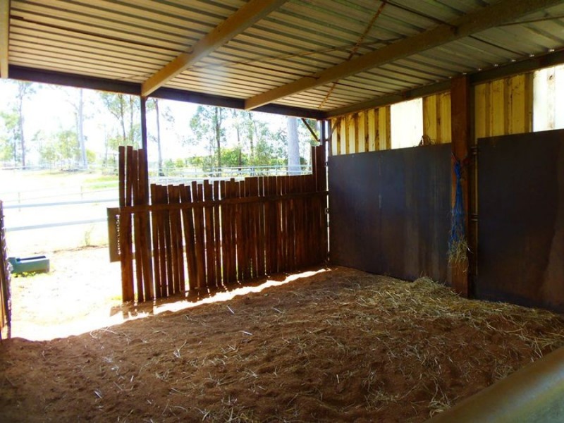 2 – 8 Watson Road, Southside QLD 4570