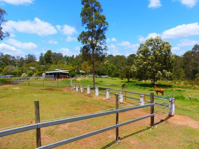2 – 8 Watson Road, Southside QLD 4570