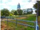 2 – 8 Watson Road, Southside QLD 4570