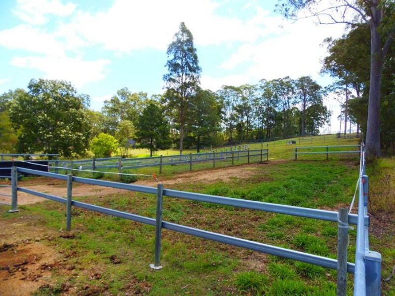 2 – 8 Watson Road, Southside QLD 4570