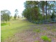 2 – 8 Watson Road, Southside QLD 4570