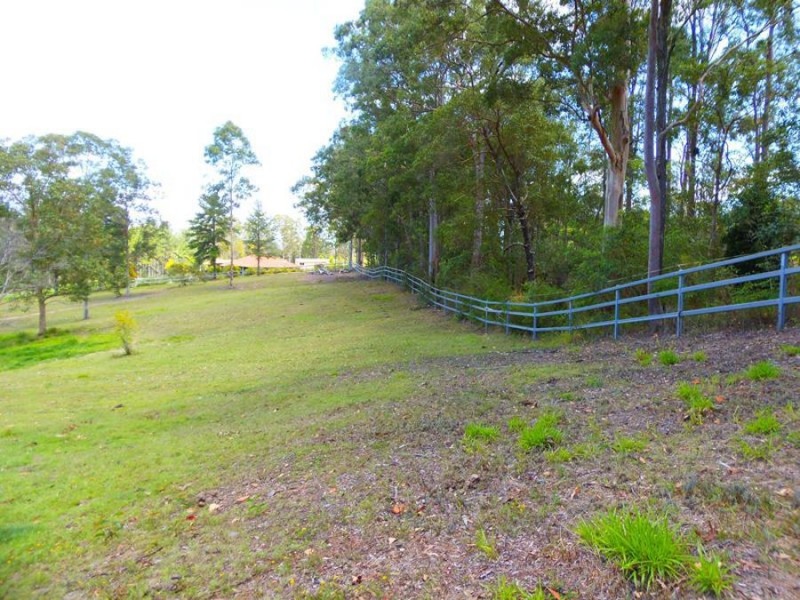 2 – 8 Watson Road, Southside QLD 4570