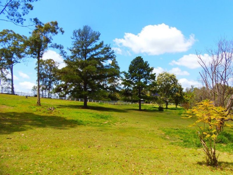 2 – 8 Watson Road, Southside QLD 4570