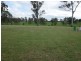 Lot 3 Mooloo Road, Pie Creek QLD 4570