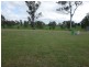 Lot 3 Mooloo Road, Pie Creek QLD 4570