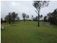 Lot 3 Mooloo Road, Pie Creek QLD 4570